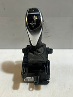 Load image into Gallery viewer, BMW  F10, F11, F12, F13 LCI, F25 X3 F26 Gear Selector Switch 9296907 OEM