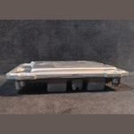 Load image into Gallery viewer, AUDI  A4 B8 A5 8T 1.8 TFSI CDHB 160HP ENGINE CONTROL UNIT AUTOMATIC - 8K1907115M