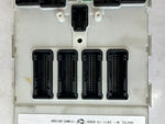 Load image into Gallery viewer, BMW F45 225xe 1.5 B38X Engine Control Unit ECU SET DME+BDC+1KEY 8686143
