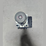 قم بتحميل الصورة إلى عارض الصور، 2018-2022 BMW 530e Abs Pump 6895450 5 Series G30 G31 and BMW X3 G01 