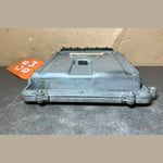 Load image into Gallery viewer, 10-14 Mercedes W207 E350 GLK Engine Control Module Unit ECM ECU A276 9004600 OEM
