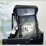 Bild in die Galerieansicht laden, Mercedes Benz Air Vent Front Left A2078300154 E-Class W207