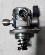 Load image into Gallery viewer, 2018 Mercedes-Benz A200 High Pressure Fuel Pump A2820700001  