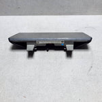 Bild in die Galerieansicht laden, 2020-2023 BMW 530i Central Display Screen 9825936 5 Series G30 G31 MGU 
