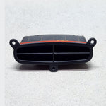 Bild in die Galerieansicht laden, 2014-2017 BMW X3 Headlight Control Module 7316151 X3 F25 and X4 F26 LCI OEM