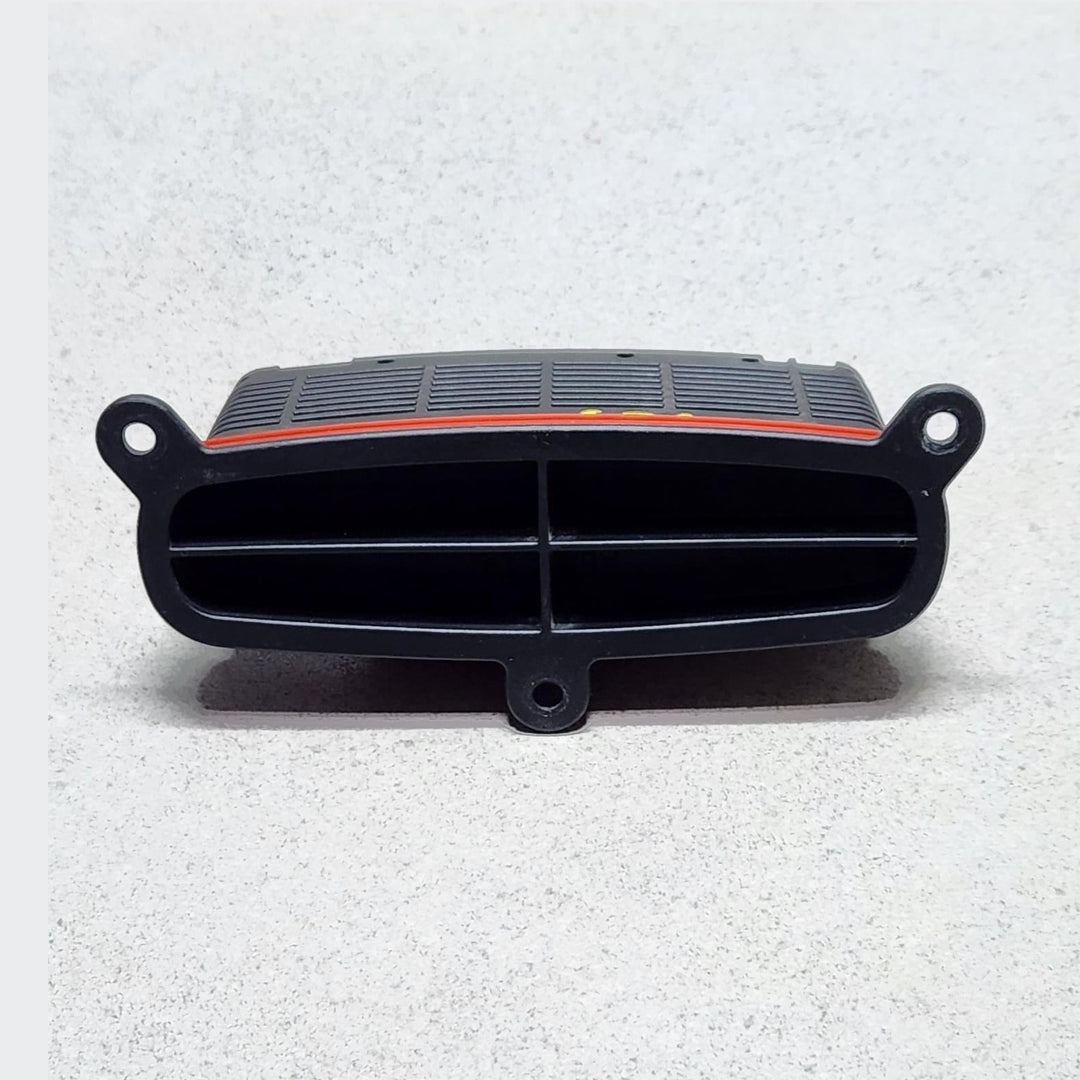 2014-2017 BMW X3 Headlight Control Module 7316151 X3 F25 and X4 F26 LCI OEM