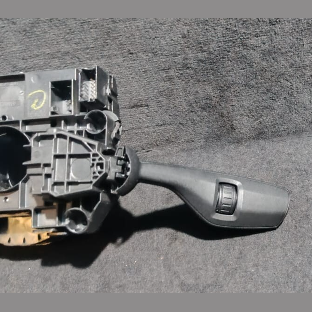 OEM BMW G23 SWITCH STALK CLUSTER STEERING COLUMN CONVERTIBLE 5A1DIF5
