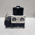 Load image into Gallery viewer, 2010-2017 BMW X3 Abs Pump Assembly 6859244 X3 F25 OEM