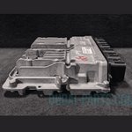 Load image into Gallery viewer, GENUINE BMW X3 G01 2019-21 ECU ENGINE CONTROL MODULE UNIT ECU ONLY -DDE 9886300