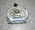 Load image into Gallery viewer, 14-18 Mercedes W246 CLA B-Class OM270 Cylinder Head Vacuum Pump A270 1800901 OEM