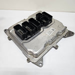 Bild in die Galerieansicht laden, 2016 BMW F30 F32 320iX 420iX N20 Engine Control Unit DME 8626172