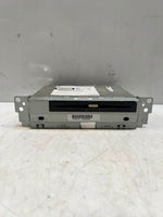 Bild in die Galerieansicht laden, 2012 BMW X3 F25 CD, GPS, IDRIVE, SAT NAV Radio Navigation Head Unit 9262326 OEM