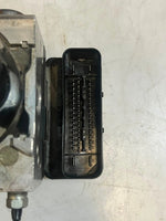 Load image into Gallery viewer, 2009-2013 BMW 3 SERIES E91 E90 E92 LCI 128i ABS/DSC Pump Module 6790147 OEM
