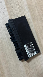 قم بتحميل الصورة إلى عارض الصور، BMW Body Control Module 6974319 5 Series E60 E61