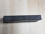 Bild in die Galerieansicht laden, BMW Body Control Module 6952665  E60 E61 E63 E64 5 Series and 6 Series