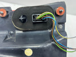 Load image into Gallery viewer, OEM rear tail light for BMW 5 Series F11 Touring 7203234