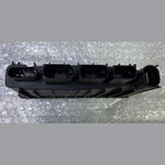 Load image into Gallery viewer, OEM BMW F39 F44 F48 Integrated Power Supply Computer Module Unit 8661071