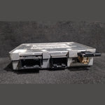 Bild in die Galerieansicht laden, VAUXHALL ASTRA GTC BLUETOOTH CONTROL MODULE 2014  -13353284