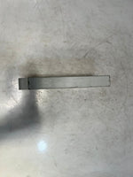 Bild in die Galerieansicht laden, BMW 5 6 7 Series F10 F11 F06 F01 F04 Control Unit Module Cas4 9359013 OEM