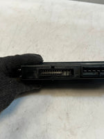 قم بتحميل الصورة إلى عارض الصور، 2011-2016 BMW 528i 550I F10 F11 F12 M5 M6 Body Control Module BCM 9361116 OEM 