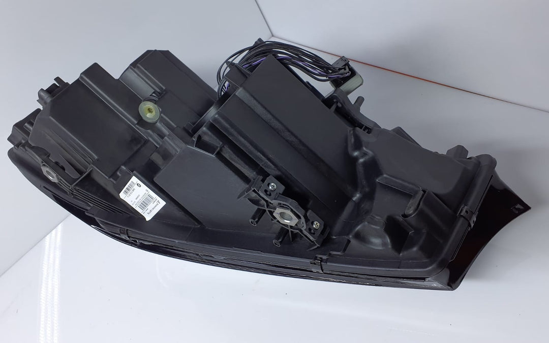 BMW G20 G21 Headlight Front Left 9481713 330i 2019 LHD 17580307