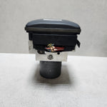 Load image into Gallery viewer, 2007-2014 BMW X5 Abs Pump And Control Module 6793488 E70 E71 X5 X6