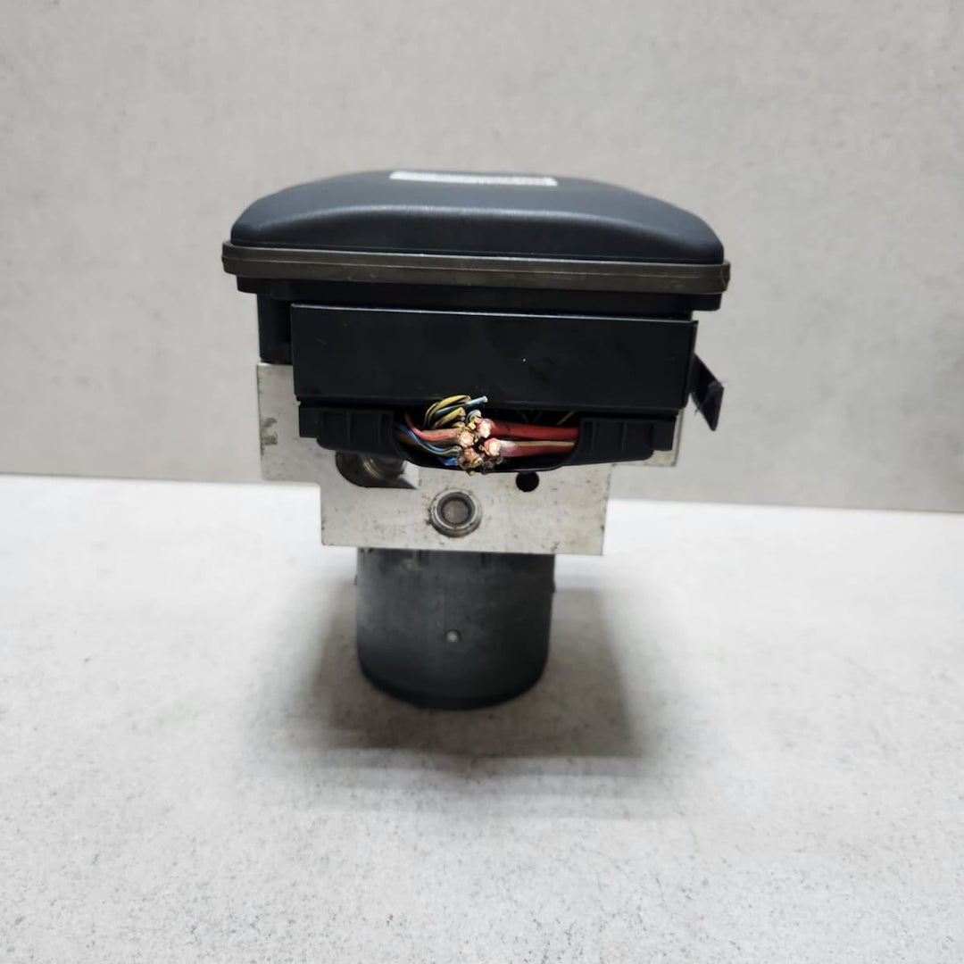 2007-2014 BMW X5 Abs Pump And Control Module 6793488 E70 E71 X5 X6