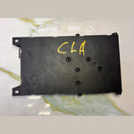 Load image into Gallery viewer, 2020 Mercedes-Benz GLA250 Sam Control Unit A 156 9007702  C117, X156, W176, W242