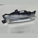 Load image into Gallery viewer, 2017-2021 BMW X3 Front Fog Light Led Right 7412528 X3 G01 X4 G02 X2 G08 