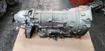 Load image into Gallery viewer, 2012 BMW X3 F25 X5 X6 F30 F31 330d Automatic Transmission GA8HP70X 7643203