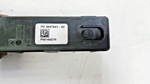 قم بتحميل الصورة إلى عارض الصور، BMW 220i F45 2015 B48 ENGINE CONTROL UNIT ECU KIT DME 8654464