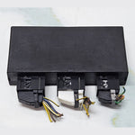 Load image into Gallery viewer, 2006-2010 BMW 550i E60 E66 E70 Parking Distance Control Module 6954007 OEM