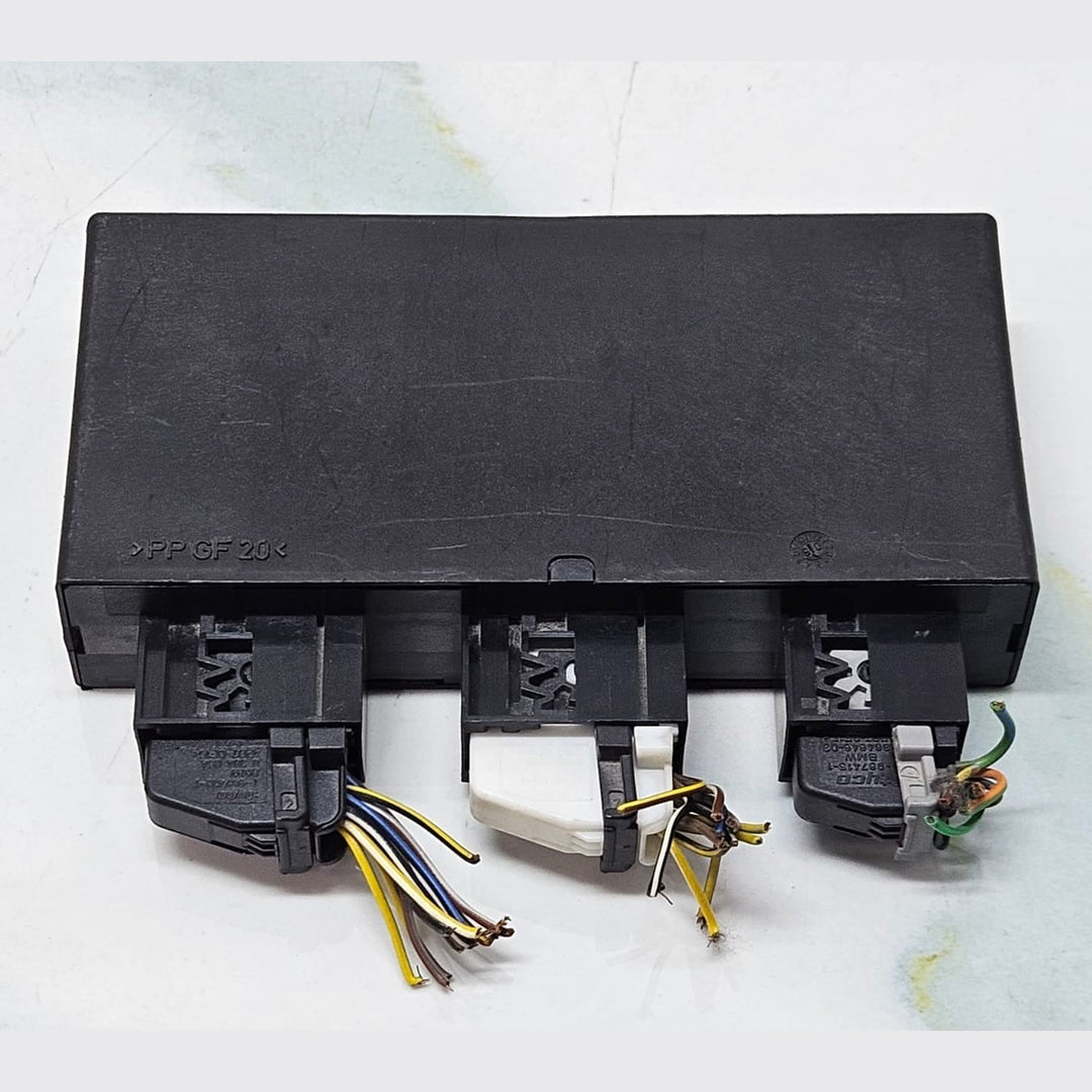 2006-2010 BMW 550i E60 E66 E70 Parking Distance Control Module 6954007 OEM