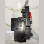 قم بتحميل الصورة إلى عارض الصور، Mercedes-Benz Rear Sam Fuse Box Relay Module 204 900 52 01 W204 C-Class