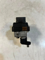 Load image into Gallery viewer, 2014 BMW 3 Series F25 F10 F11 E90 E91 Turbocharger Pressure Actuator 4933519411