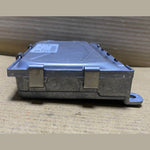 قم بتحميل الصورة إلى عارض الصور، BMW  5 Series F07 F10 and 7 Series F01 F02 Steering Control Unit 6796393