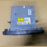 Load image into Gallery viewer, 2010-2014 BMW X5 Cic Mid Audio System Head Unit 9258275 X5 E70 and X6 E71