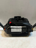 Load image into Gallery viewer, 2011-2016 BMW 5 Series F10 F11 535i Steering Column Switch Stalk 9245626 OEM