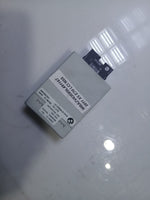 Load image into Gallery viewer, 2007-2013 BMW X5 E70 and X6 E71 Servotronic Control Module 6795802 OEM