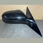 Bild in die Galerieansicht laden, 10–16 Mercedes-Benz W207 E-Class Right Side Mirror w/ Signal Light Foldable