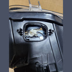Load image into Gallery viewer, Genuine BMW Headlight Left Led 7419633 3 Series F30 F31 F35 F80