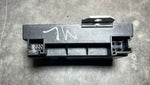 Load image into Gallery viewer, Mercedes W164 ML63 CLS63 AMG Fuel Pump Motor Control Module  A035 5400145 OEM