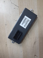 Bild in die Galerieansicht laden, 2007-2014 BMW X5 Dynamic Drive Control Module 6789481 E70 X6 E71