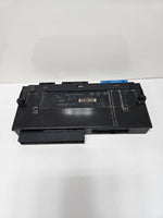 Load image into Gallery viewer, 2013 BMW 5 SERIES F11 F10 BODY CONTROL MODULE ECU OEM 9312766 OEM