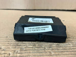 Load image into Gallery viewer, 2012 BMW 320i F20 F21 F30 F31 F35 Air Conditioning/Heating Control Unit 9287531