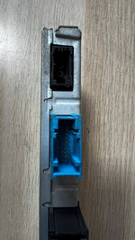 Bild in die Galerieansicht laden, 2010-2015 BMW 740i Central Gateway Control Module 9246357 2011 BMW 528i, and 201