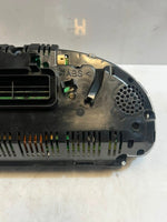 Load image into Gallery viewer, 2011-2016 BMW 5 Series F10 F11 535i Instrument Cluster SPEEDOMETER 9249344