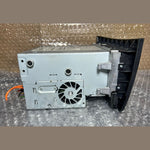 Load image into Gallery viewer, 2012-2014 Mercedes W204 C-Class Radio Audio Head Unit CD Player A204 9006108 OEM
