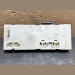 Bild in die Galerieansicht laden, 07-13 Mercedes W221 S550 Trunk Release Remote Open Close Module A221 8703995 OEM