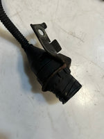Load image into Gallery viewer, 2001-03 BMW E46 E39 M54 5HP19 Automatic Transmission Position Switch 0501317781